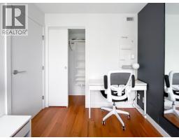 1106 188 Keefer Street, Vancouver, BC V6A1X4 Photo 12