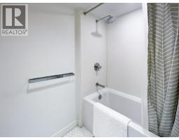1106 188 Keefer Street, Vancouver, BC V6A1X4 Photo 14