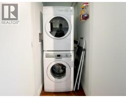 1106 188 Keefer Street, Vancouver, BC V6A1X4 Photo 15