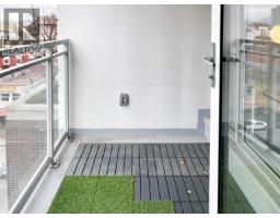 1106 188 Keefer Street, Vancouver, BC V6A1X4 Photo 17