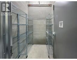 1106 188 Keefer Street, Vancouver, BC V6A1X4 Photo 20