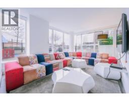 1106 188 Keefer Street, Vancouver, BC V6A1X4 Photo 22