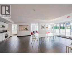1106 188 Keefer Street, Vancouver, BC V6A1X4 Photo 23