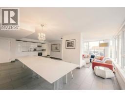 1106 188 Keefer Street, Vancouver, BC V6A1X4 Photo 24