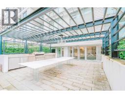 1106 188 Keefer Street, Vancouver, BC V6A1X4 Photo 25