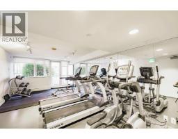 1106 188 Keefer Street, Vancouver, BC V6A1X4 Photo 26