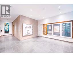 1106 188 Keefer Street, Vancouver, BC V6A1X4 Photo 27