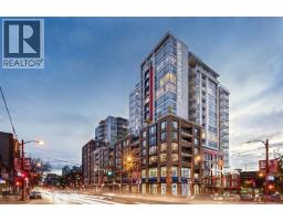 1106 188 Keefer Street, Vancouver, BC V6A1X4 Photo 28