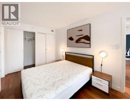 1106 188 Keefer Street, Vancouver, BC V6A1X4 Photo 6