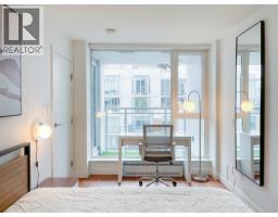 1106 188 Keefer Street, Vancouver, BC V6A1X4 Photo 7