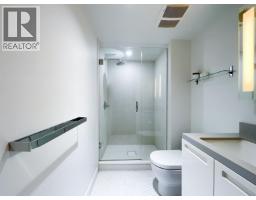 1106 188 Keefer Street, Vancouver, BC V6A1X4 Photo 8