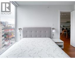 1106 188 Keefer Street, Vancouver, BC V6A1X4 Photo 9