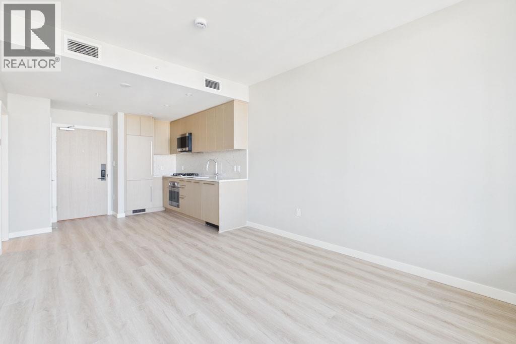 1804 5938 OLIVE AVENUE, Burnaby - Image 1