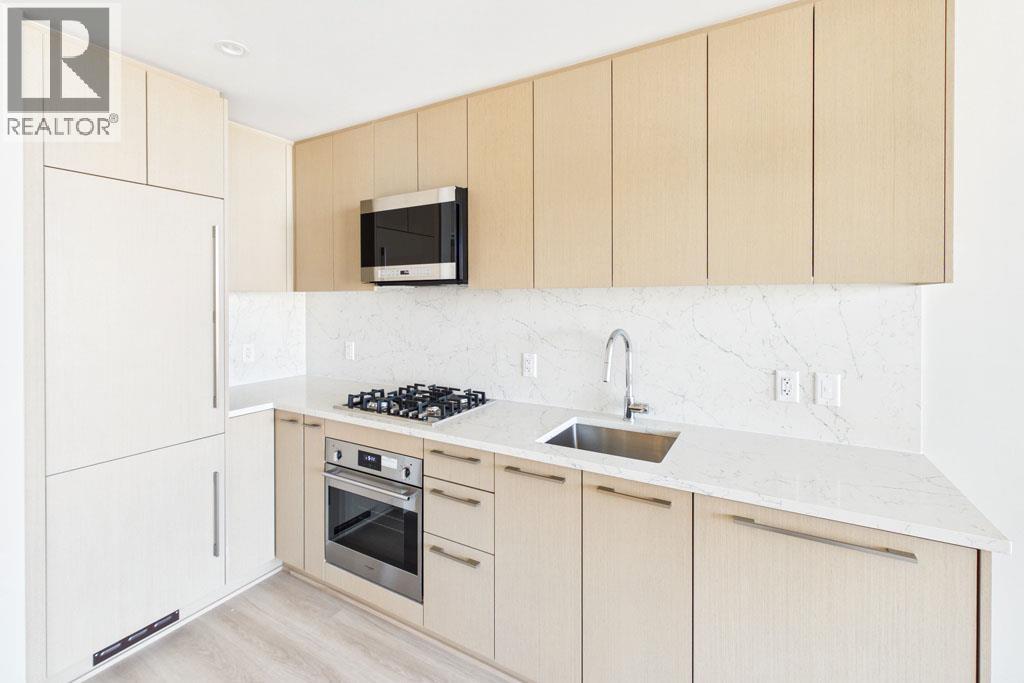 1804 5938 OLIVE AVENUE, Burnaby - Image 1