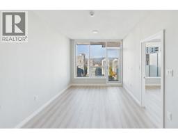 1804 5938 Olive Avenue, Burnaby, BC V5H0M6 Photo 12