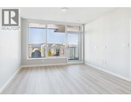 1804 5938 Olive Avenue, Burnaby, BC V5H0M6 Photo 13