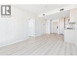 1804 5938 Olive Avenue, Burnaby, BC V5H0M6 Photo 14