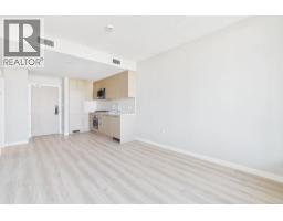 1804 5938 Olive Avenue, Burnaby, BC V5H0M6 Photo 15