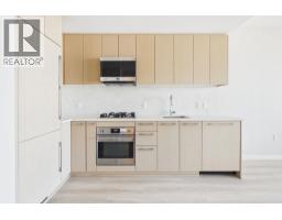 1804 5938 Olive Avenue, Burnaby, BC V5H0M6 Photo 16