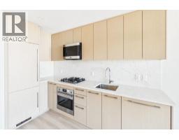 1804 5938 Olive Avenue, Burnaby, BC V5H0M6 Photo 17