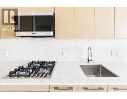 1804 5938 Olive Avenue, Burnaby, BC V5H0M6 Photo 18