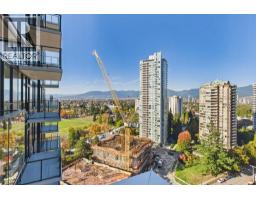 1804 5938 Olive Avenue, Burnaby, BC V5H0M6 Photo 19