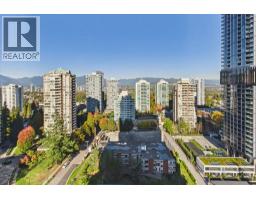 1804 5938 Olive Avenue, Burnaby, BC V5H0M6 Photo 20