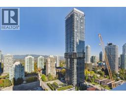 1804 5938 Olive Avenue, Burnaby, BC V5H0M6 Photo 21