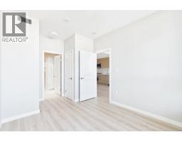 1804 5938 Olive Avenue, Burnaby, BC V5H0M6 Photo 23