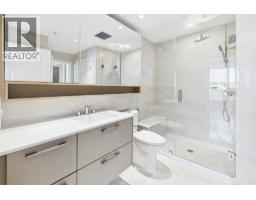 1804 5938 Olive Avenue, Burnaby, BC V5H0M6 Photo 24
