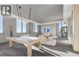 1804 5938 Olive Avenue, Burnaby, BC V5H0M6 Photo 8