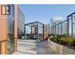 1804 5938 Olive Avenue, Burnaby, BC V5H0M6 Photo 9