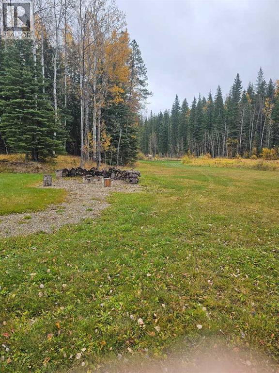 54019C Range Road 165, Rural Yellowhead County — photo 15