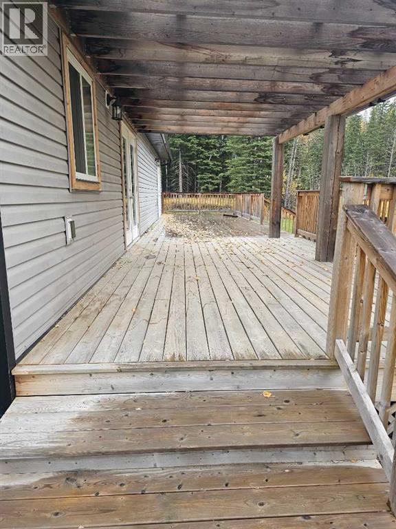 54019C Range Road 165, Rural Yellowhead County — photo 20