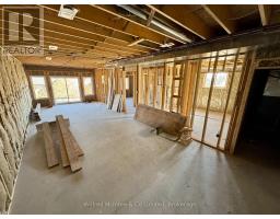 Recreational, Games room - 134 Devinwood Avenue, Brockton, ON N0G2V0 Photo 7