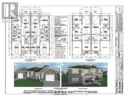 134 Devinwood Avenue, Brockton, ON N0G2V0 Photo 8