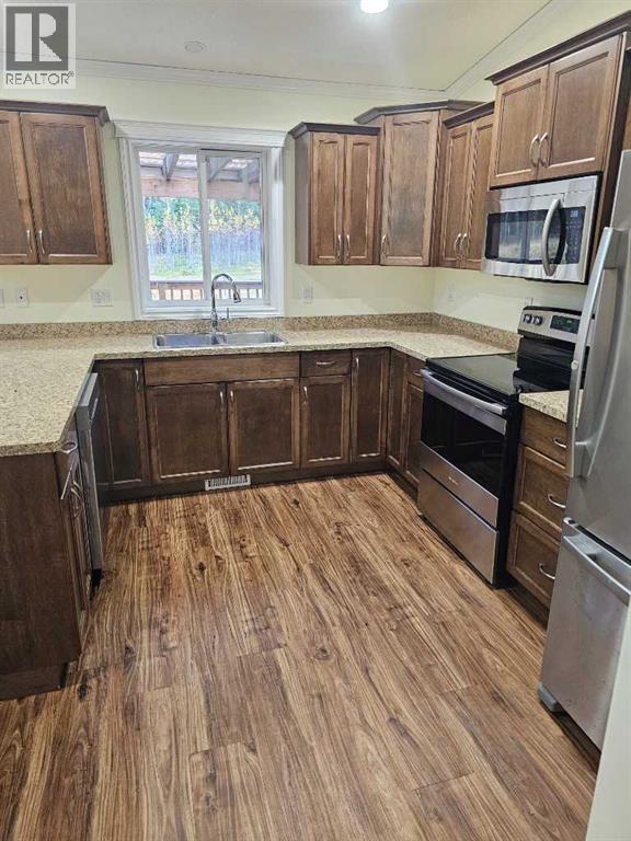 54019C Range Road 165, Rural Yellowhead County — photo 23