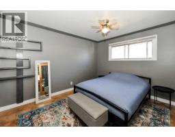 5420 50 Avenue, Camrose — photo 9