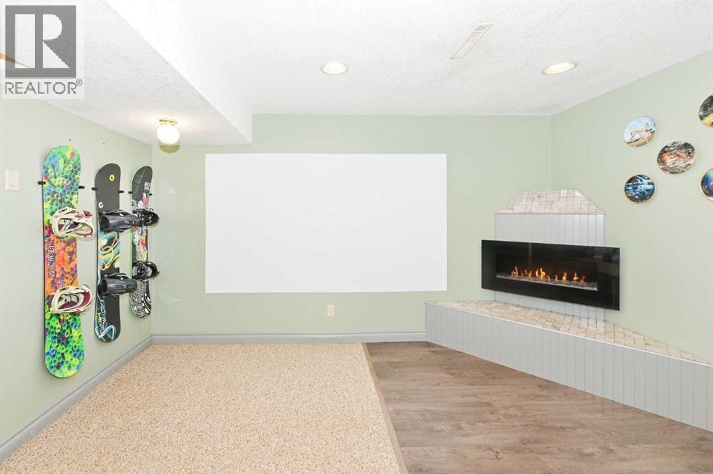 5420 50 Avenue, Camrose — photo 19