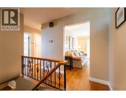 Foyer - 10 Souriquois Street, Chatham, ON N7M2T2 Photo 14