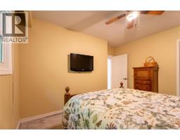 10 Souriquois Street, Chatham, ON N7M2T2 Photo 17