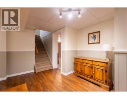 10 Souriquois Street, Chatham, ON N7M2T2 Photo 29