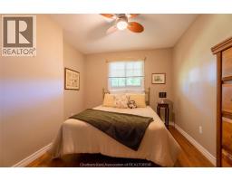 10 Souriquois Street, Chatham, ON N7M2T2 Photo 18