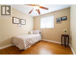 10 Souriquois Street, Chatham, ON N7M2T2 Photo 21