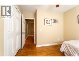 10 Souriquois Street, Chatham, ON N7M2T2 Photo 23