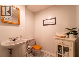 10 Souriquois Street, Chatham, ON N7M2T2 Photo 39