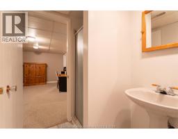 10 Souriquois Street, Chatham, ON N7M2T2 Photo 40