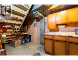 10 Souriquois Street, Chatham, ON N7M2T2 Photo 41