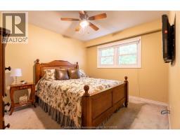 10 Souriquois Street, Chatham, ON N7M2T2 Photo 15