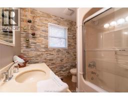 10 Souriquois Street, Chatham, ON N7M2T2 Photo 26